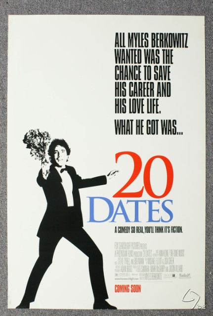 20 dates.JPG